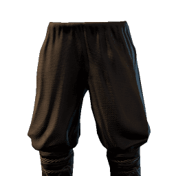 Farmer Pants icon — Enshrouded Cosmetic Armor