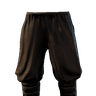Farmer Pants icon