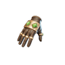 Flame Pact Gloves icon