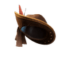 Flame Pact Hat icon