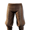 Flame Pact Pants icon