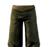 Fluffy Pants icon