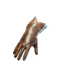 Fowler Gloves icon
