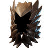 Fowler Helmet icon