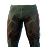 Fowler Trousers icon