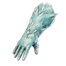 Frozen Gauntlets icon