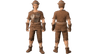 Fur Armor Set icon