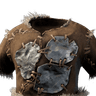 Fur Chest icon