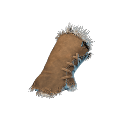 Fur Gloves icon — Enshrouded Miscellaneous Armor