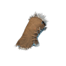 Fur Gloves icon