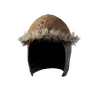 Fur Hood icon