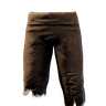 Fur Trousers icon