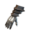 Gloom Monarch Gloves icon