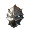 Gloom Monarch Helmet icon