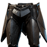 Gloom Monarch Trousers icon