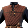 Gravedigger Garb icon