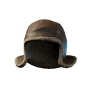 Gravedigger Hat