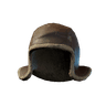 Gravedigger Hat icon