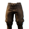 Gravedigger Pants icon