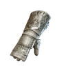 Greatsword Gauntlets icon