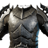 Guard of the North Chestplate icon
