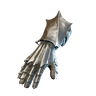 Guard of the North Gloves icon