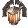 Guard of the North Helmet icon