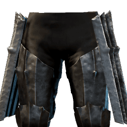 Guard of the North Pants icon — Enshrouded Melee Armor