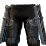 Guard of the North Pants icon