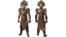 Guard of the North Set icon