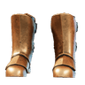 Guardian Boots icon