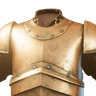 Guardian Chestplate icon