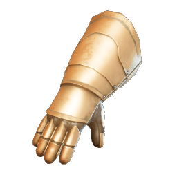 Guardian Gloves icon — Enshrouded Melee Armor