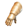 Guardian Gloves icon