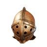 Guardian Helmet icon