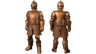 Guardian Set icon