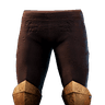 Guardian Trousers icon