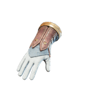 Hailcaster Gloves