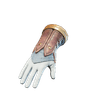 Hailcaster Gloves icon