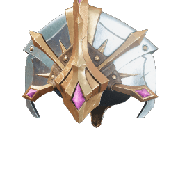 Hailcaster Hat icon — Enshrouded Magic Armor