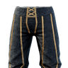 Hailcaster Pants icon