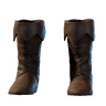 Hawk Boots icon