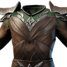 Hawk Chest icon