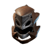 Hawk Helmet icon