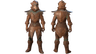 Hawk Set icon