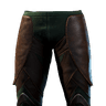 Hawk Trousers icon