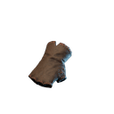 Healer Gloves