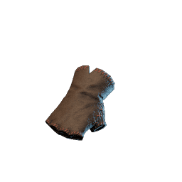 Healer Gloves icon — Enshrouded Magic Armor