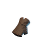 Healer Gloves icon