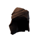 Healer Headwrap